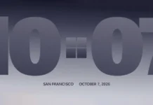 Microsoft’s Oct. 7 Event Could Fill In the Surface Laptop Ultra Picture Microsoft’s Oct. 7 Event Could Fill In the Surface Laptop Ultra Picture
