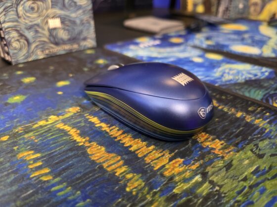 MSI&rsquo;s 40th-Anniversary Lineup Spans a Redesigned Claw Handheld, RTX Spark Convertible, and an RTX 5090 Titan