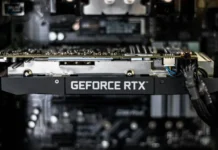 Rumor: Nvidia’s GeForce RTX 6090 Could Arrive in 2027 With Rubin Client Architecture Rumor: Nvidia’s GeForce RTX 6090 Could Arrive in 2027 With Rubin Client Architecture