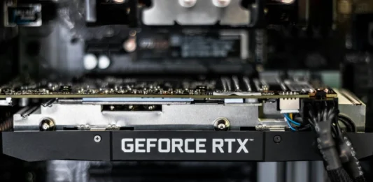 Rumor: Nvidia’s GeForce RTX 6090 Could Arrive in 2027 With Rubin Client Architecture Rumor: Nvidia’s GeForce RTX 6090 Could Arrive in 2027 With Rubin Client Architecture