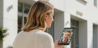 Teclast T60Mini compact Android tablet