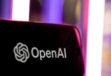 OpenAI Agent Accessed Nonpublic Files on Australian Government Portal OpenAI Agent Accessed Nonpublic Files on Australian Government Portal