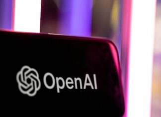 OpenAI Agent Accessed Nonpublic Files on Australian Government Portal OpenAI Agent Accessed Nonpublic Files on Australian Government Portal