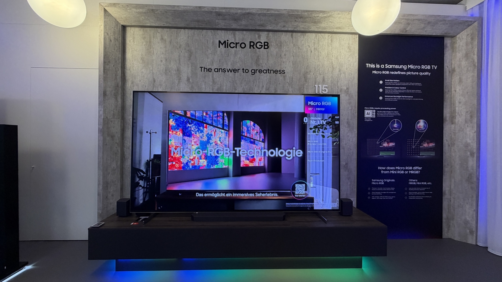 Samsung Puts Galaxy Book6 at the Center of Its Expanding AI Device Ecosystem