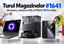 Portable technology products featured in the roundup