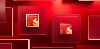 Qualcomm Snapdragon 8 Elite Gen 6 and Snapdragon 8 Elite Extreme Gen 6 mobile platforms