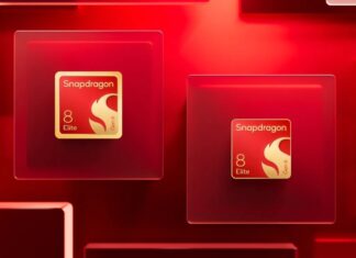 Qualcomm Splits Its 2026 Flagship Chip Into Snapdragon 8 Elite Gen 6 and Extreme Qualcomm Snapdragon 8 Elite Gen 6 and Snapdragon 8 Elite Extreme Gen 6 mobile platforms