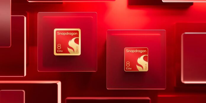 qualcomm-snapdragon-8-elite-gen-6-snapdragon-8-elite-extreme-gen-6-cover-a96951-001 Qualcomm Snapdragon 8 Elite Gen 6 and Snapdragon 8 Elite Extreme Gen 6 mobile platforms