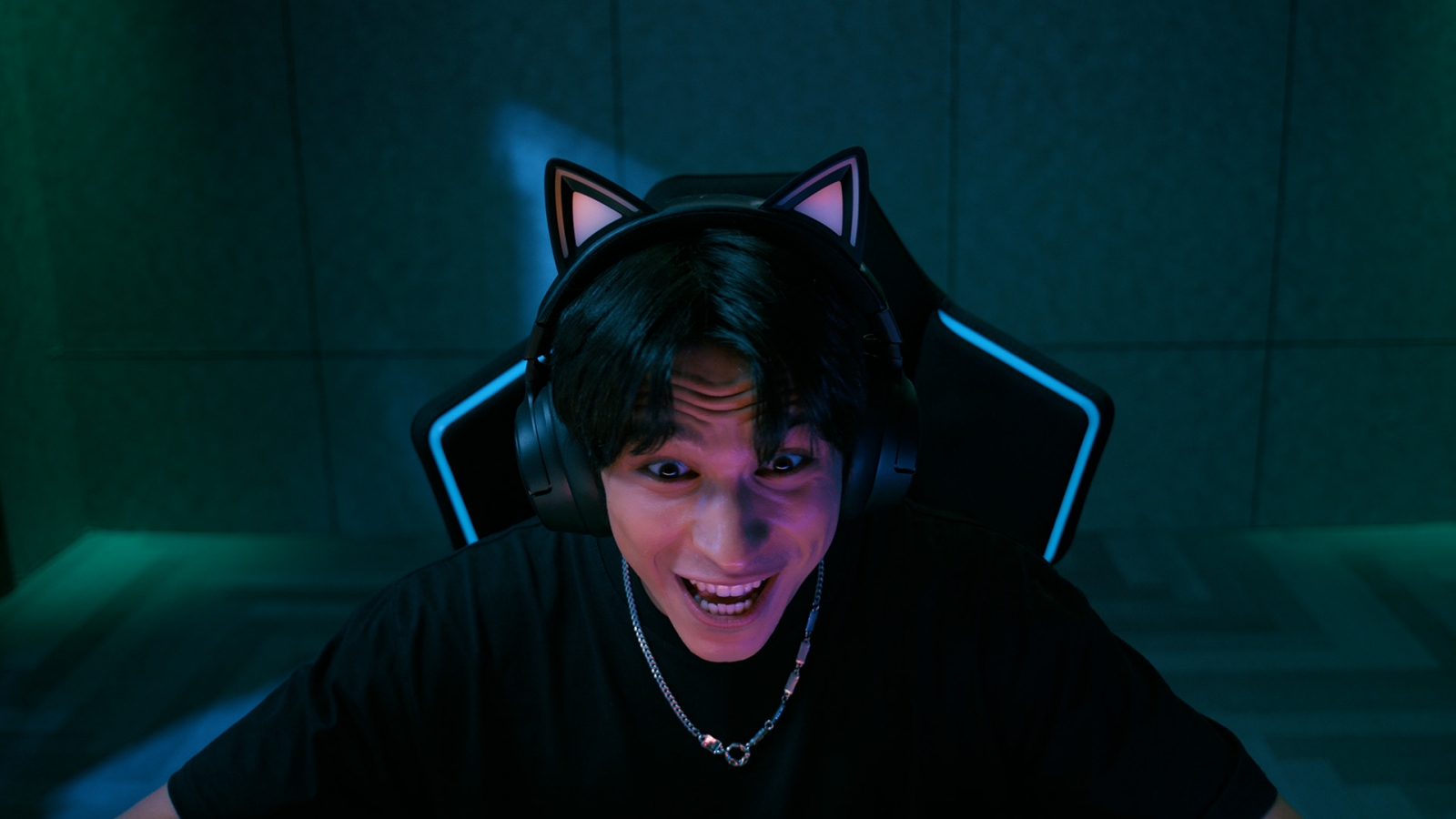Razer Kiyo V2 Pro webcam