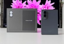Samsung Leads Global Smartphone Shipments in H1 2026, but Apple Is One Point Behind Samsung Leads Global Smartphone Shipments in H1 2026, but Apple Is One Point Behind