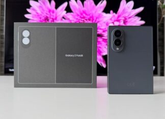 Samsung Leads Global Smartphone Shipments in H1 2026, but Apple Is One Point Behind Samsung Leads Global Smartphone Shipments in H1 2026, but Apple Is One Point Behind