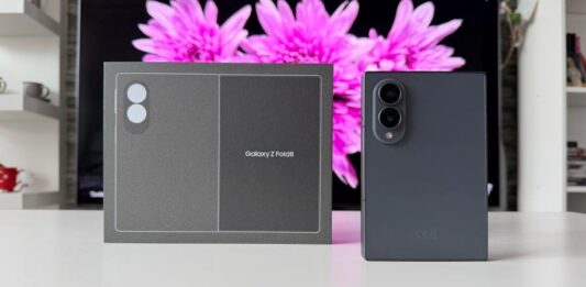Samsung Leads Global Smartphone Shipments in H1 2026, but Apple Is One Point Behind Samsung Leads Global Smartphone Shipments in H1 2026, but Apple Is One Point Behind