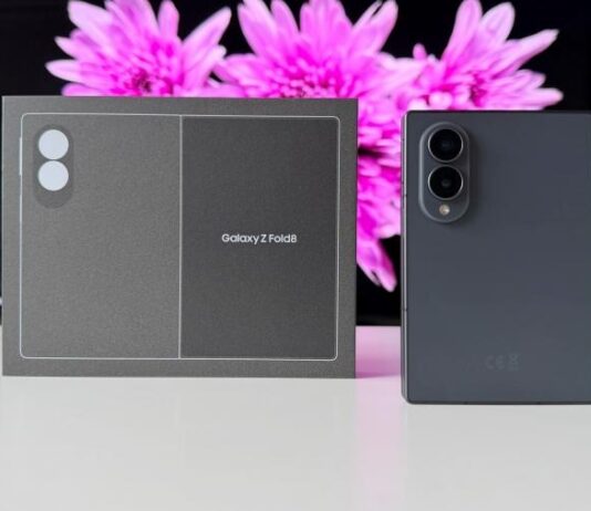 Samsung Leads Global Smartphone Shipments in H1 2026, but Apple Is One Point Behind Samsung Leads Global Smartphone Shipments in H1 2026, but Apple Is One Point Behind