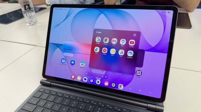 samsung-galaxy-tab-s12-plus-samsung-tablete-cover-a97149-002 Samsung Galaxy Tab S12+ tablet promotional image