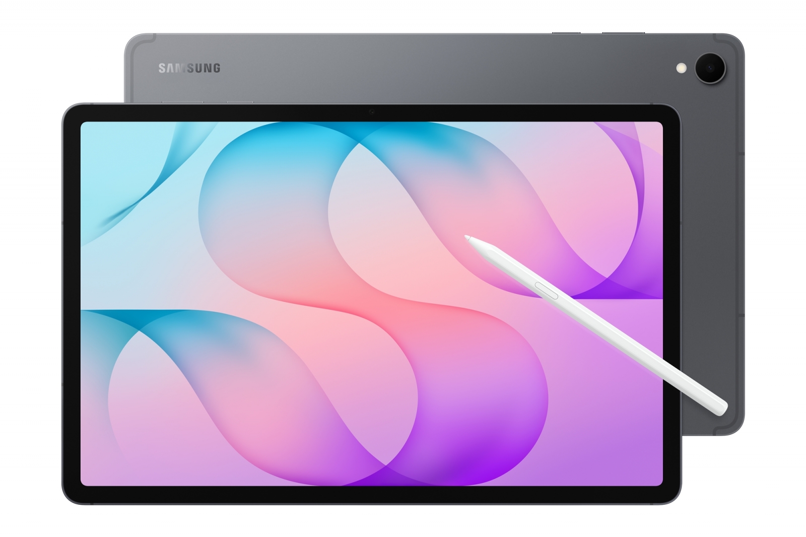 Samsung Galaxy Tab S12+ tablet