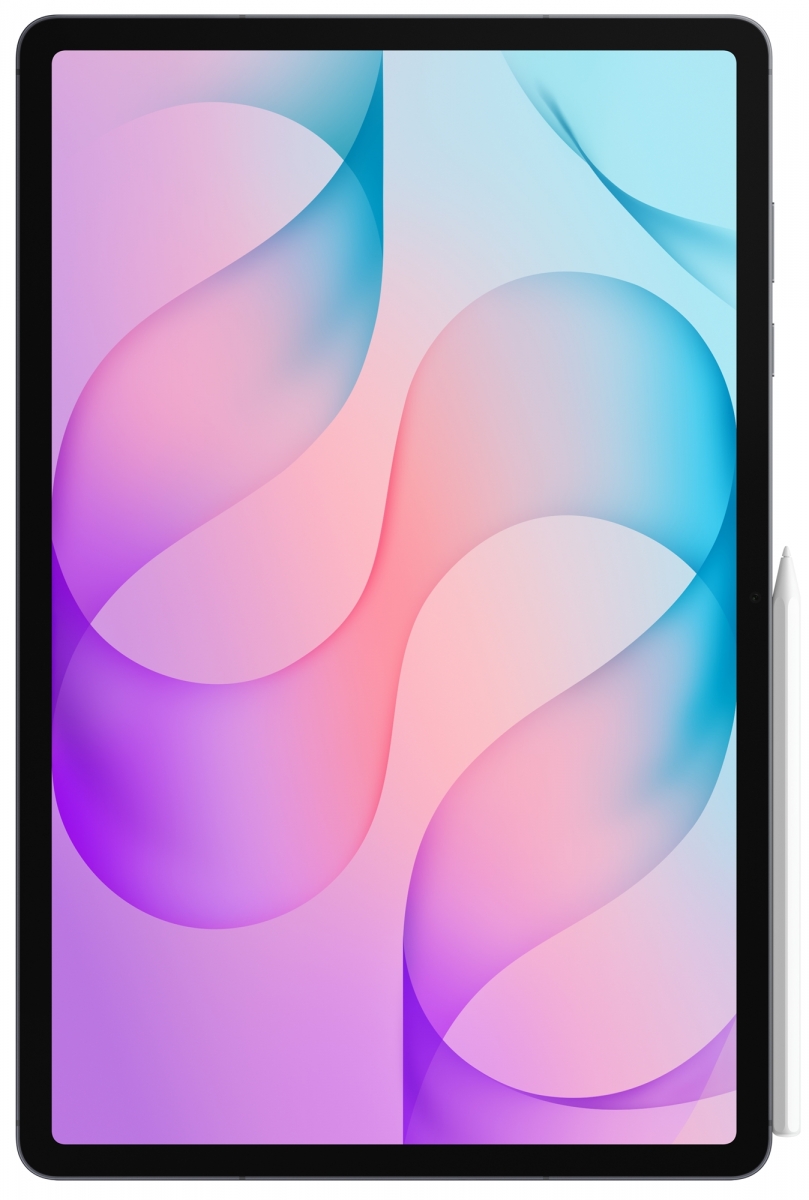 Samsung Galaxy Tab S12+ tablet