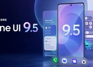 Samsung One UI 9.5 Could Reach Galaxy Tab S9 FE and Newer Tablets, but the Device List Is Still Unofficial Samsung Galaxy devices illustrating the One UI 9.5 update report