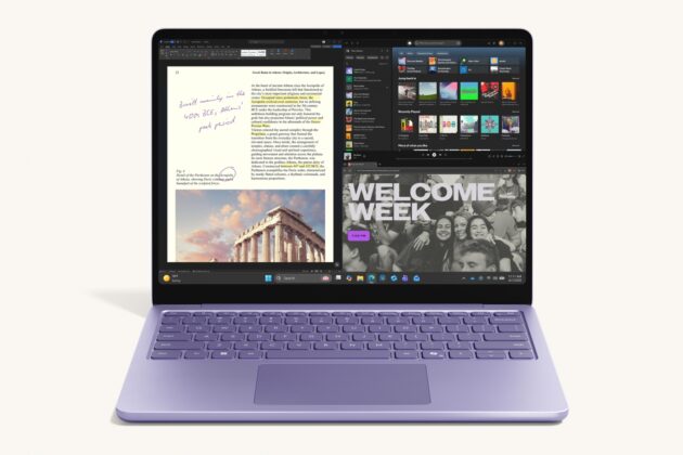 Microsoft&rsquo;s Surface Pro 12 Puts a 90Hz Display and 80 TOPS AI on a Fanless Windows Tablet