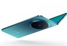 vivo X Fold6 Tipped for October 1 Global Launch; U.S. Availability Is Unclear vivo X Fold6 foldable smartphone
