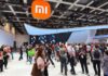 Xiaomi’s IFA 2026 Showcase Makes the Phone and Tablet the Control Center for Everything Else Xiaomi’s IFA 2026 Showcase Makes the Phone and Tablet the Control Center for Everything Else