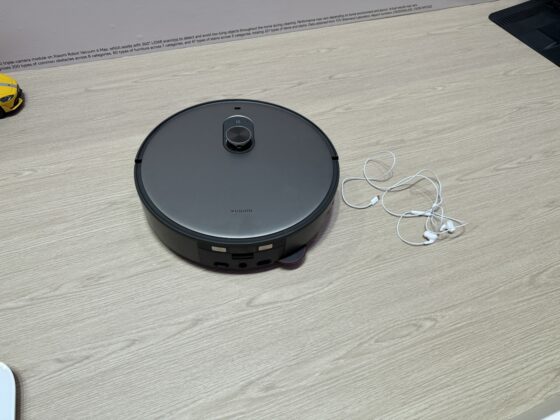 Xiaomi&rsquo;s IFA 2026 Showcase Makes the Phone and Tablet the Control Center for Everything Else