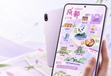 Xiaomi Is Reportedly Developing a Premium Compact OLED Tablet