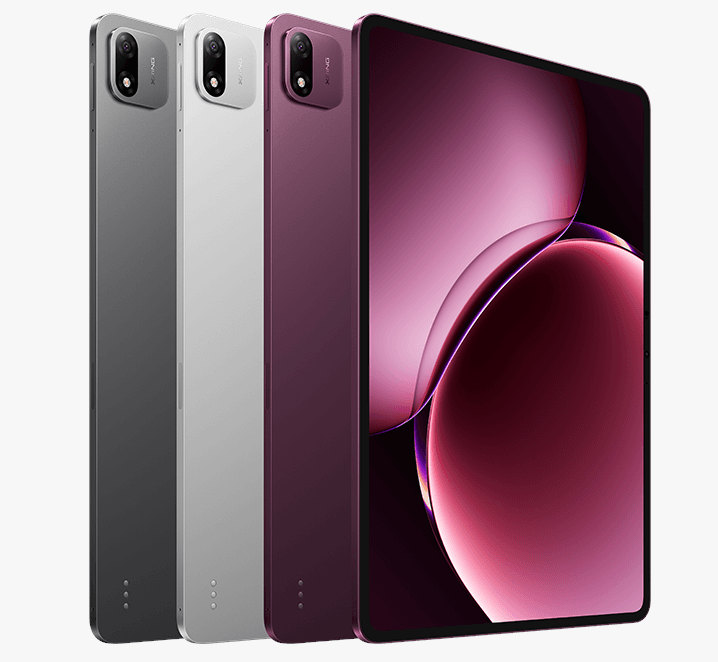 Xiaomi Pad 9 Pro Max