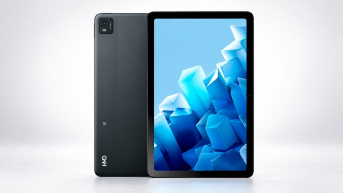 xplora-go-pad-hmd-xplora-cover-a96380-001 Leaked image of the Xplora Go Pad child-focused Android tablet.