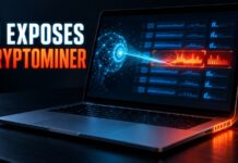 An AI Coding Agent Found a Cryptominer on a Mac. That’s Useful—and a Security Warning.