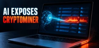 An AI Coding Agent Found a Cryptominer on a Mac. That’s Useful—and a Security Warning.