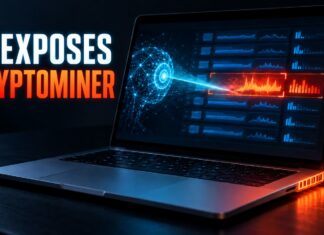 An AI Coding Agent Found a Cryptominer on a Mac. That’s Useful—and a Security Warning. An AI Coding Agent Found a Cryptominer on a Mac. That’s Useful—and a Security Warning.