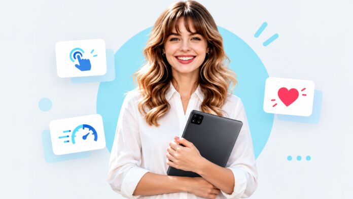 alldocube-iplay-80se-alldocube-tableta-cover-a97278-001 Alldocube iPlay 80SE Android tablet.