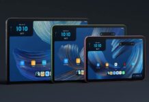 Amazon Alexa Tablet lineup promotional image