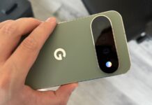 Android 17 QPR2 Beta 7.1 Targets Pixel Freezes Caused by Memory Pressure