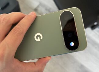 Android 17 QPR2 Beta 7.1 Targets Pixel Freezes Caused by Memory Pressure