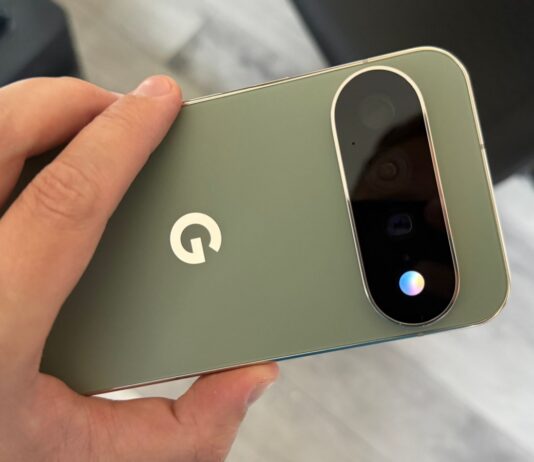 Android 17 QPR2 Beta 7.1 Targets Pixel Freezes Caused by Memory Pressure