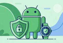 Google’s Android Developer Checks Add a 24-Hour Delay for Some Unverified App Installs Google’s Android Developer Checks Add a 24-Hour Delay for Some Unverified App Installs