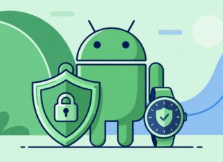 Google’s Android Developer Checks Add a 24-Hour Delay for Some Unverified App Installs