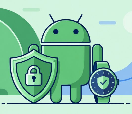 Google’s Android Developer Checks Add a 24-Hour Delay for Some Unverified App Installs Google’s Android Developer Checks Add a 24-Hour Delay for Some Unverified App Installs