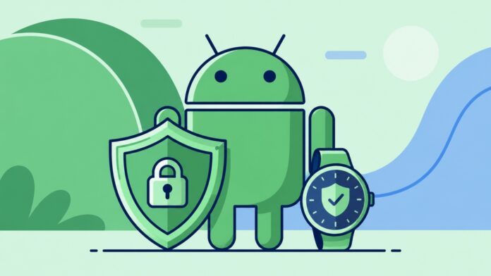 android-google-sideloading-cover-a97219-001 Google’s Android Developer Checks Add a 24-Hour Delay for Some Unverified App Installs