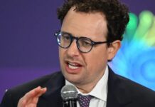 Anthropic’s $80.7 Billion Loss Is Mostly an Accounting Charge, but Its AI Infrastructure Bill Is Still Enormous Anthropic’s $80.7 Billion Loss Is Mostly an Accounting Charge, but Its AI Infrastructure Bill Is Still Enormous