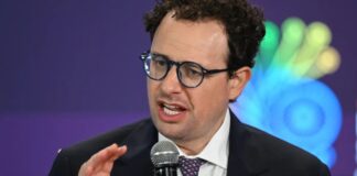 Anthropic’s $80.7 Billion Loss Is Mostly an Accounting Charge, but Its AI Infrastructure Bill Is Still Enormous