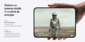 Apple iPhone Duo foldable phone