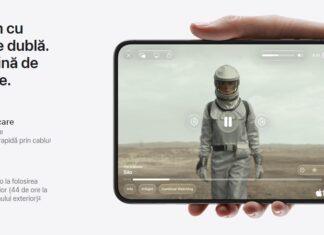 iPhone Duo Battery Details Point to 51.5 Hours of Rated Runtime Apple iPhone Duo foldable phone