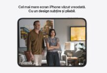 Apple Says iPhone Duo’s Foldable OLED Is a Custom Samsung Display Design Apple Says iPhone Duo’s Foldable OLED Is a Custom Samsung Display Design