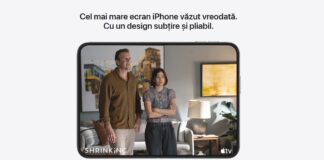 Apple Says iPhone Duo’s Foldable OLED Is a Custom Samsung Display Design Apple Says iPhone Duo’s Foldable OLED Is a Custom Samsung Display Design