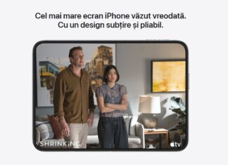 Apple Says iPhone Duo’s Foldable OLED Is a Custom Samsung Display Design Apple Says iPhone Duo’s Foldable OLED Is a Custom Samsung Display Design