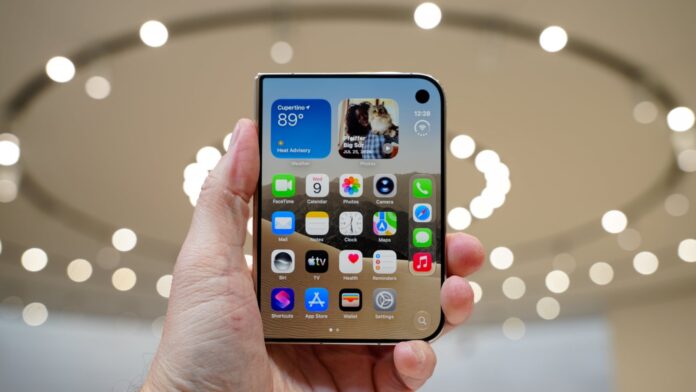 apple-iphone-duo-xcode-27-1-cover-a97334-001 Apple iPhone Duo developer-preparation image