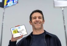 Apple’s New CEO Is Taking a Direct Role in Product Design John Ternus, Apple’s chief executive officer