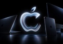 Apple Teases “Pro and Tell” Reveal as OLED iPad mini Rumors Build